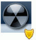 FreeSoft S.r.l. Uranium Backup Gold