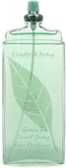 Elizabeth Arden Green Tea woda toaletowa 100ml TESTER