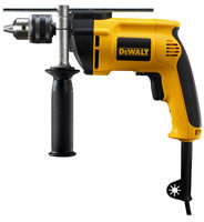 DeWalt D21716