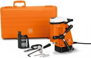 Fein KBB 40 (72720361000)