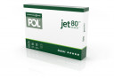 International Paper Papier POL Jet, A3/80g 3050021011