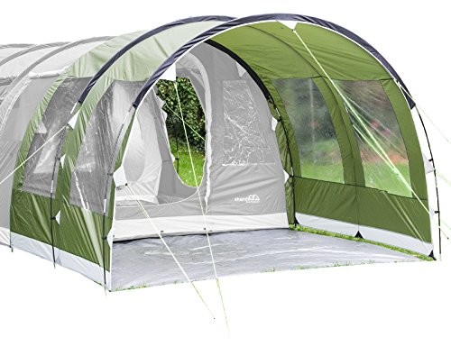Skandika Canopy Gotland 4