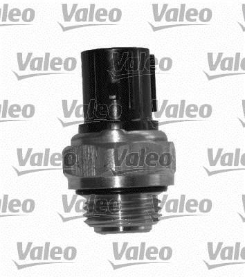 VALEO czujnik temperatury wody 820334 - Bezpłatny zwrot do 30 dni, największy wybór produktów. 820334