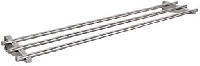 Bartscher Półka do tac 1 szt., 4x1/1GN