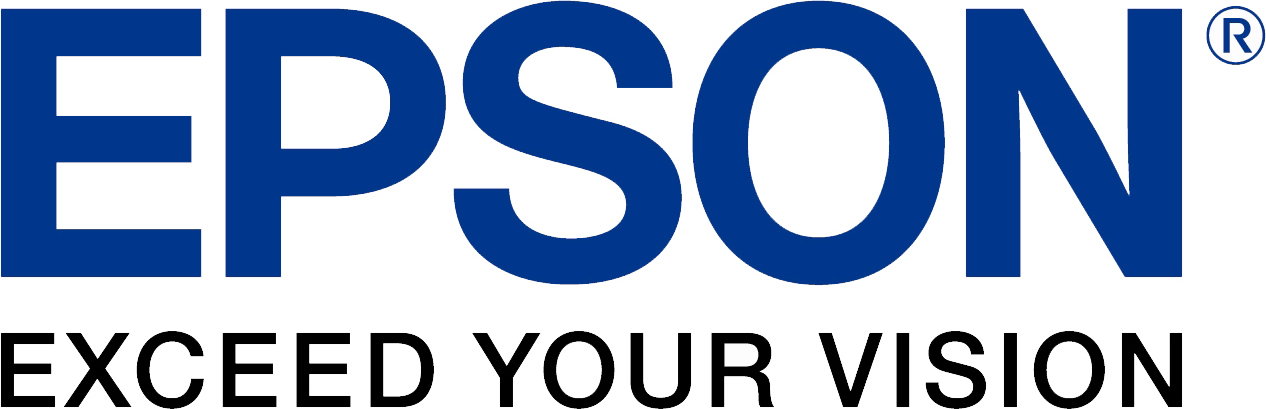 Epson grzałka C13S053061 oryginał