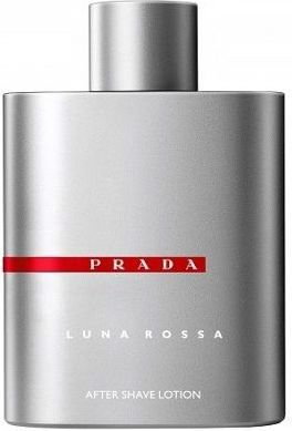 Prada Luna Rossa 125ml