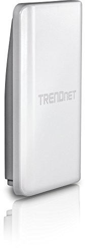 TRENDnet Trendnet TEW-740apbo 10 DBI Wireless N300 Outdoor PoE Access Point TEW-740APBO
