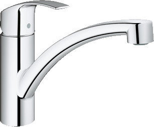 Grohe Eurosmart 33281002
