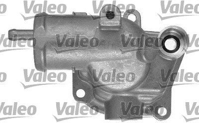 VALEO Termostat, żrodek chłodzący 820571