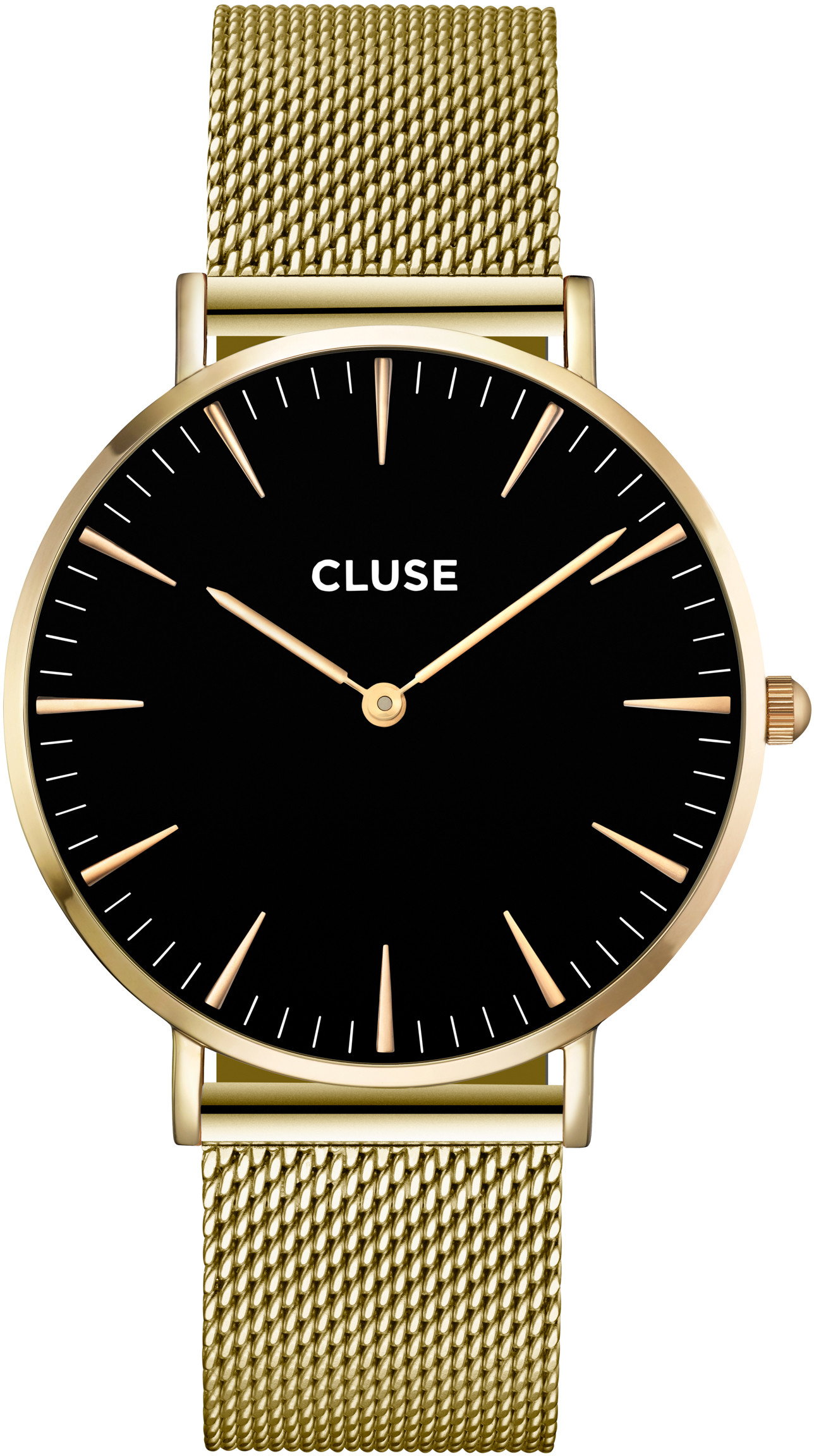 Cluse La Boheme CL18110