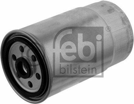 Febi Filtr paliwa 30747