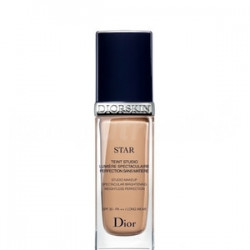 Dior skin Star SPF30 nr 040 miel 30ml