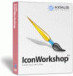 Axialis Software Axialis IconWorkshop Professional Edition