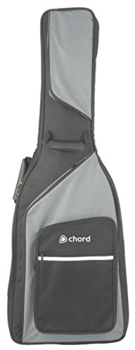 Chord GB-E1 gitara elektryczna na GB-E1