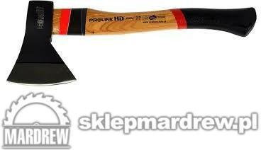 Hickory Proline HD PROLINE HD siekiera 1 kg Trzonek z