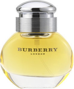 Burberry Women woda perfumowana 30ml