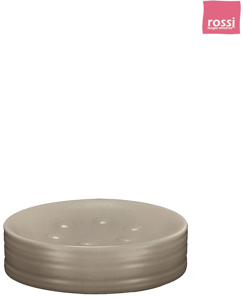 Kleine Wolke Sahara mydelniczka 5046133853