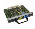 Cisco PA-A3-OC3SML PA-A3-OC3SML