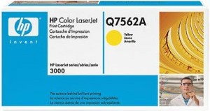 HP Q7562A