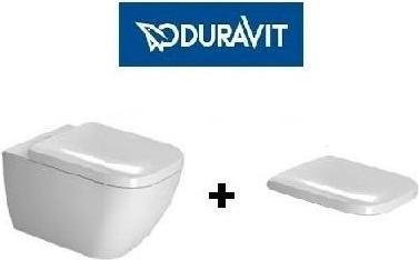 Duravit Happy D.2 222109