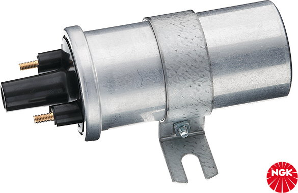 NGK Cewka zapłonowa 48309