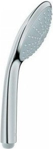 Grohe Euphoria Rączka prysznicowa 2726500E