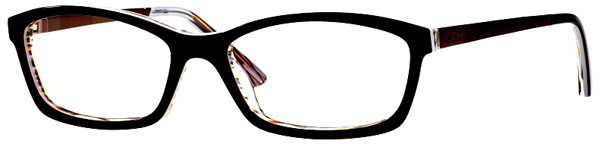 Oakley Render OX1089-02
