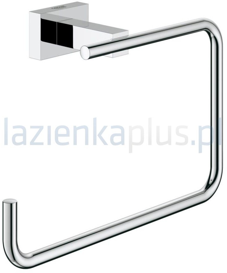 Grohe Wieszak na ręcznik Essentials 40510001