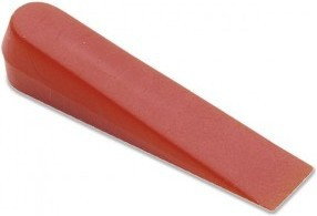Rubi Kliny do układania płytek 7,5mm 250szt. 02397
