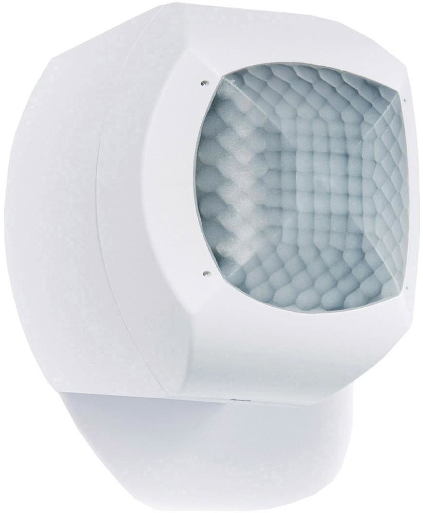 Finder Finder 18.51.8.230.B300 Zasięg maksymalny 8 m