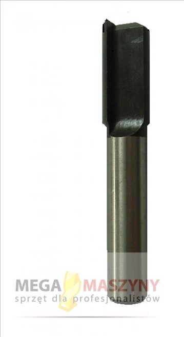 Virutex Frez prosty 1140059