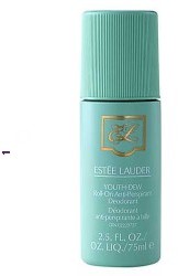 Estee Lauder Youth Dew Amber Nude dst roll-on 75ml