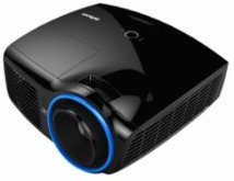 Infocus IN3138HD