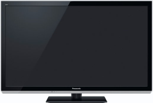Panasonic TX-P50UT50