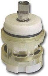 Zucchetti Głowica R98103.8123