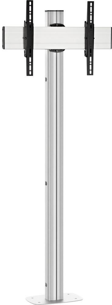 Vogel´s Vogels 73202272, Maksymalny udźwig: 80 kg, 81,3 cm (32