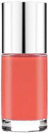 Clinique A Different Nail Enamel 05 Really Rio 9ml