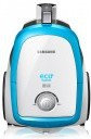 Samsung SC47J0