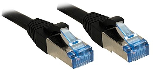 LINDY Lindy 47175 kabel sieciowy 47175