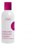 Zdjęcia - Szampon Ziaja  Odżywka do włosów z łupieżem - Bez spłukiwania - 200 ml 