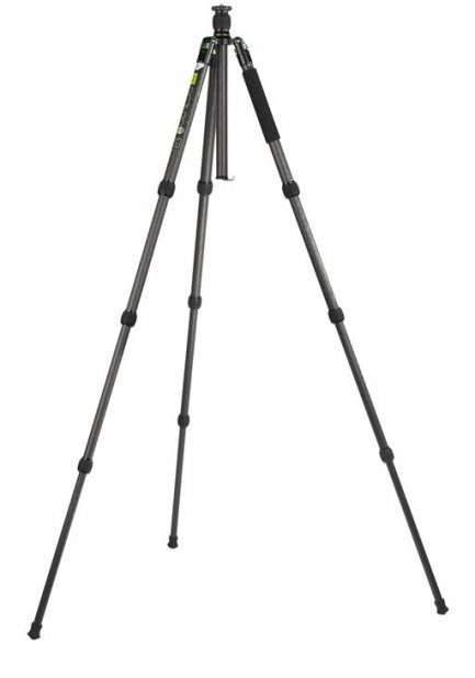 Genesis Base C3 Kit