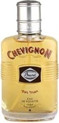 Chevignon Brand Woda toaletowa 100ml