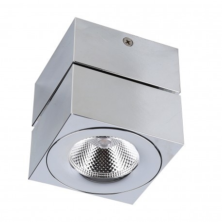 Azzardo Oprawa sufitowa DIADO LC1329-CH