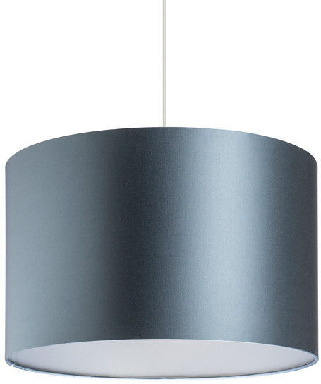 Redlux Abażur RON 40/25 noble R11576