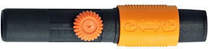 Fiskars Uniwersalny adapter QuikFit 130000