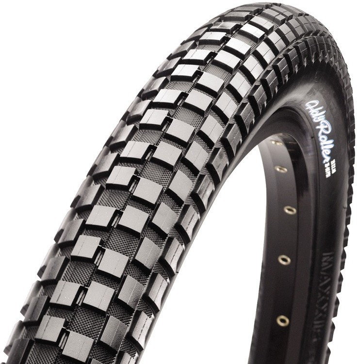 MAXXIS Holy Roller 26x2,40 drut 60a 217399