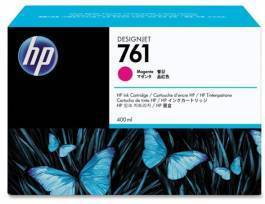 HP CM993A