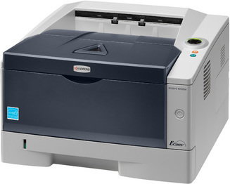 Kyocera Ecosys P2035d