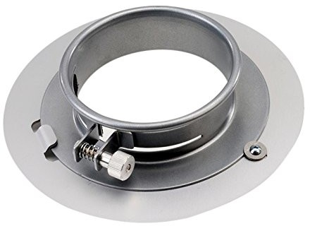 Lastolite EzyBox Profoto II Speed ring talerz LL LS2354N