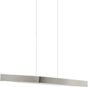 Eglo FORNES 93908 LAMPA wisząca LED